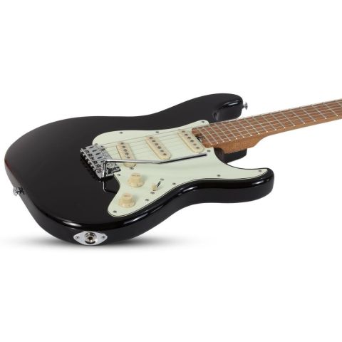 Schecter Nick Johnston Trad SSS AI...