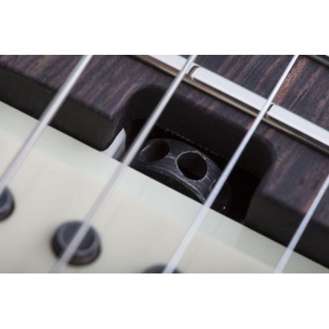 Schecter Nick Jonhston USA Wembley...