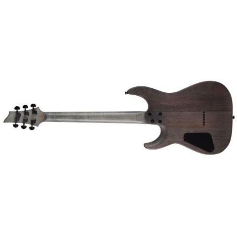 Schecter Omen Elite 6 BCHB Guitarra...
