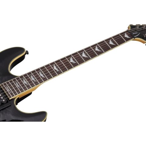 Schecter Omen Extreme 6 STBLK...