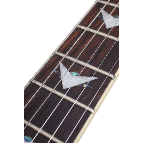 Schecter Omen Extreme 6 VSB Guitarra...