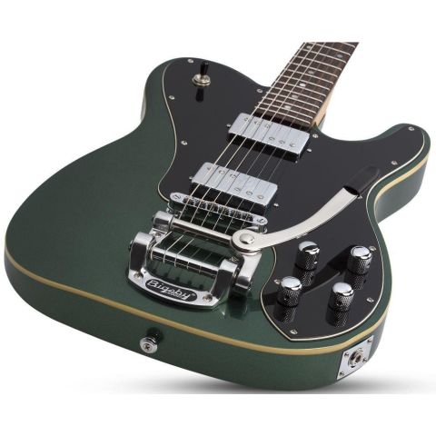 Schecter PT Fastback II B DEG...
