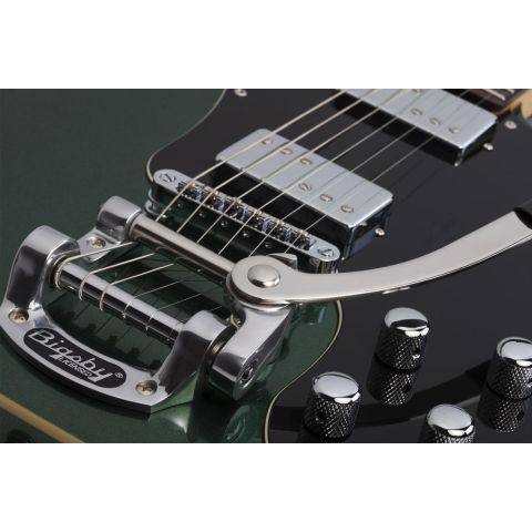 Schecter PT Fastback II B DEG...
