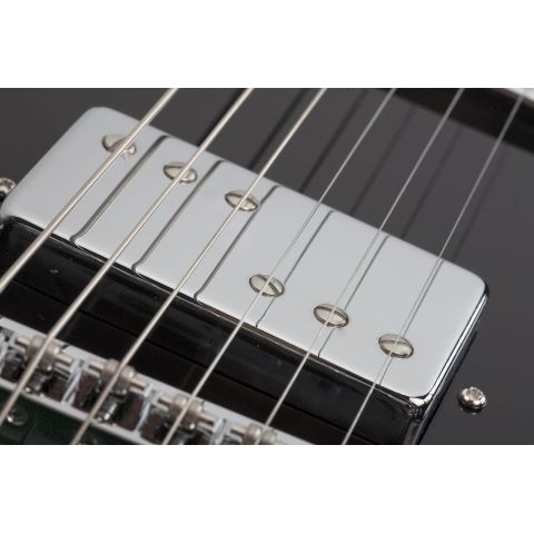 Schecter PT Fastback II B DEG...
