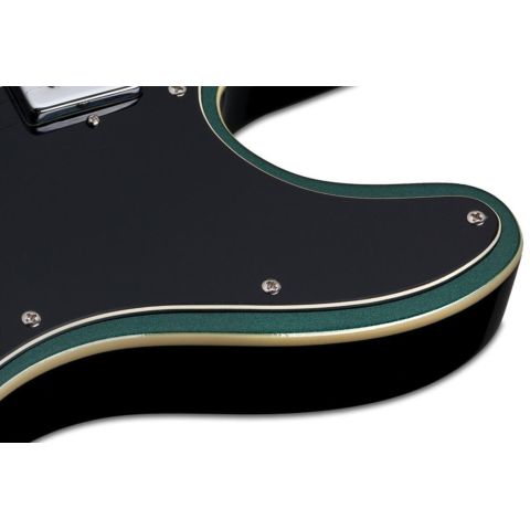 Schecter PT Fastback II B DEG...