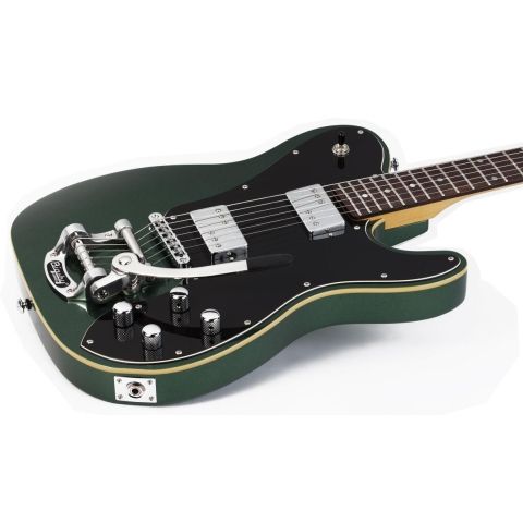 Schecter PT Fastback II B DEG...