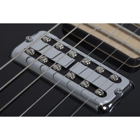 Schecter Pt Fastback Olimpic White