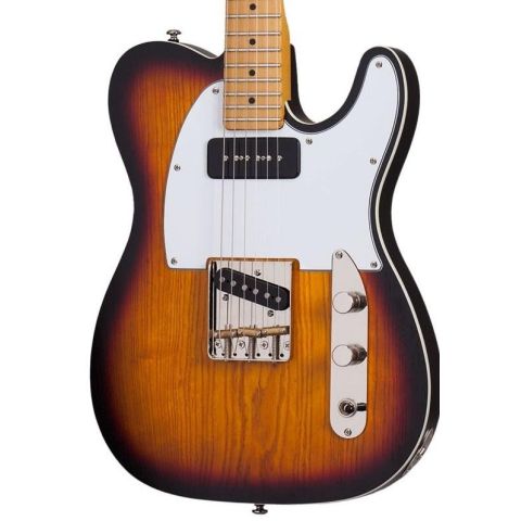 Schecter PT Special Guitarra...