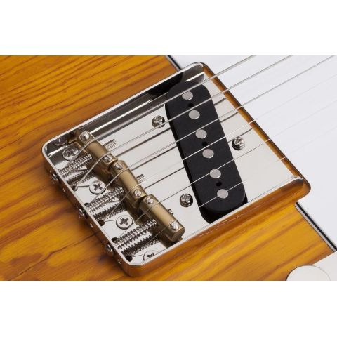 Schecter PT Special Guitarra...