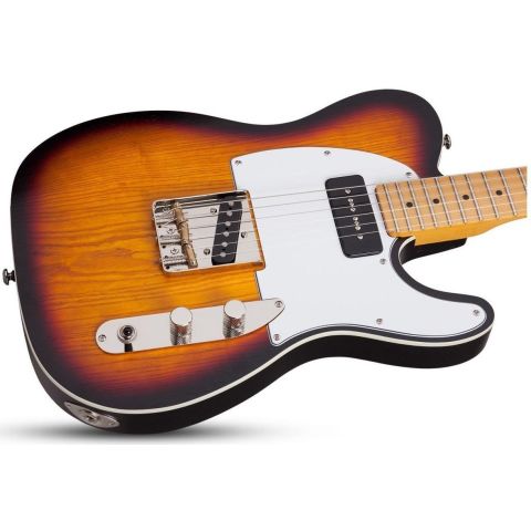Schecter PT Special Guitarra...