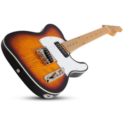 Schecter PT Special Guitarra...