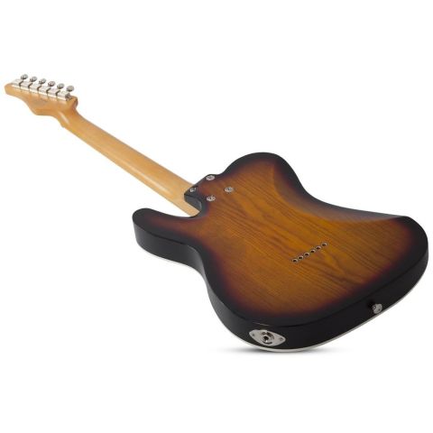 Schecter PT Special Guitarra...