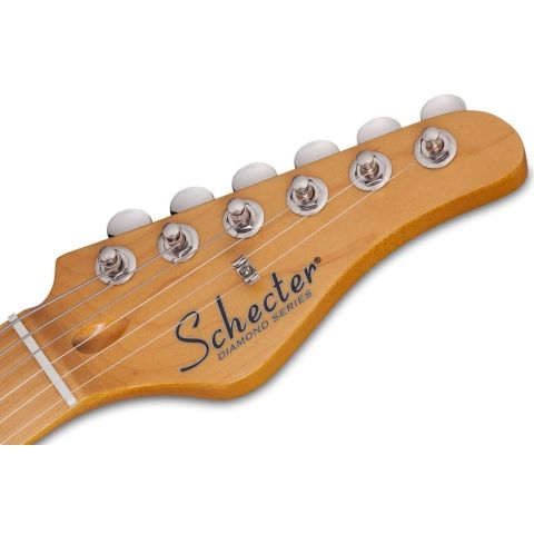 Schecter PT Special Guitarra...