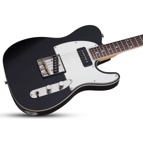 Schecter PT Special Guitarra...