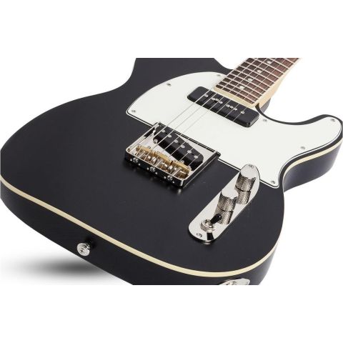 Schecter PT Special Guitarra...