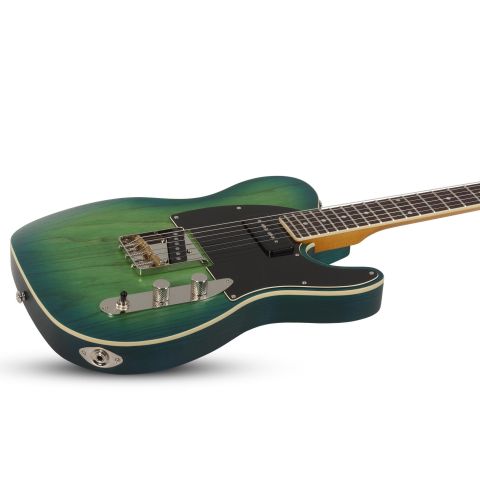 Schecter Pt Special Guitarra...
