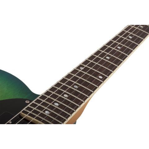 Schecter Pt Special Guitarra...