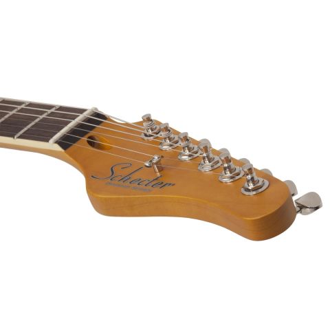 Schecter Pt Special Guitarra...
