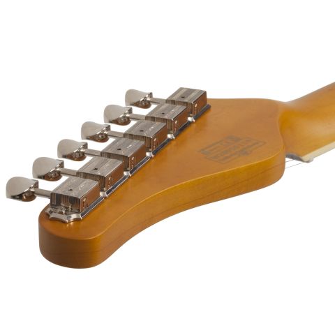 Schecter Pt Special Guitarra...