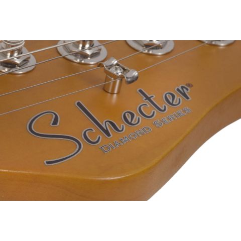 Schecter Pt Special Guitarra...