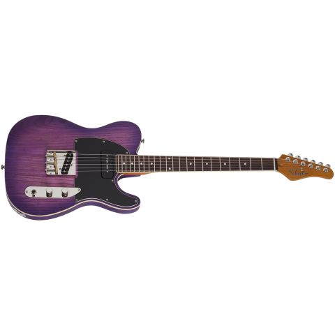 Schecter PT Special Guitarra...