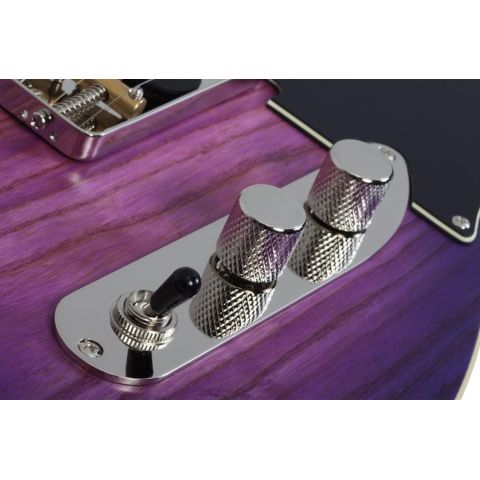 Schecter PT Special Guitarra...