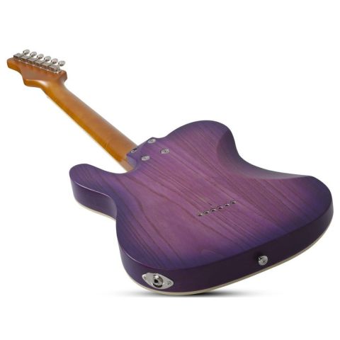Schecter PT Special Guitarra...