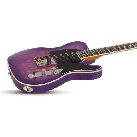 Schecter PT Special Guitarra...