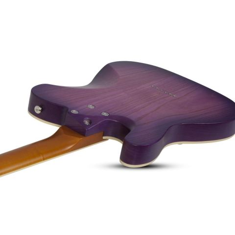 Schecter PT Special Guitarra...