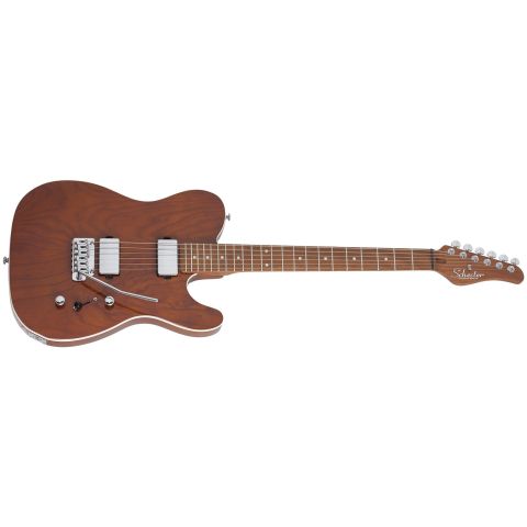 Schecter PT Van Nuys Guitarra...