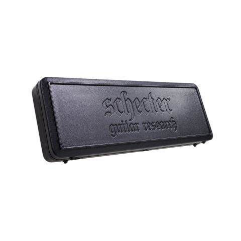 Schecter SGR5SB BASS PE Estuche Bajo...