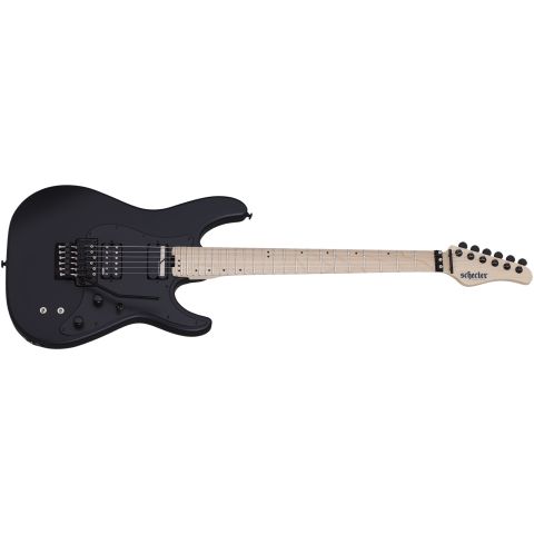 Schecter Sun Valley SS FR S SBK...