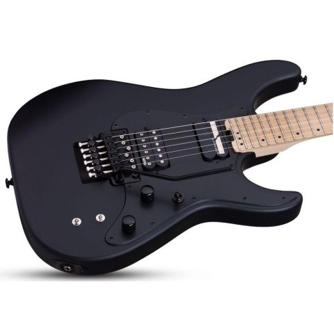 Schecter Sun Valley SS FR S SBK...