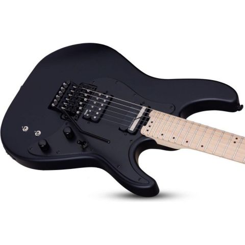 Schecter Sun Valley SS FR S SBK...