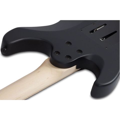 Schecter Sun Valley SS FR S SBK...