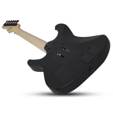 Schecter Sun Valley SS FR S SBK...