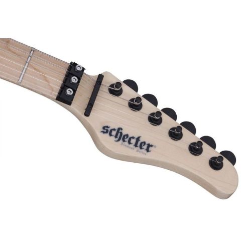 Schecter Sun Valley SS FR S SBK...