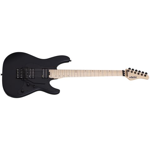 Schecter Sun Valley SS FR SBK...