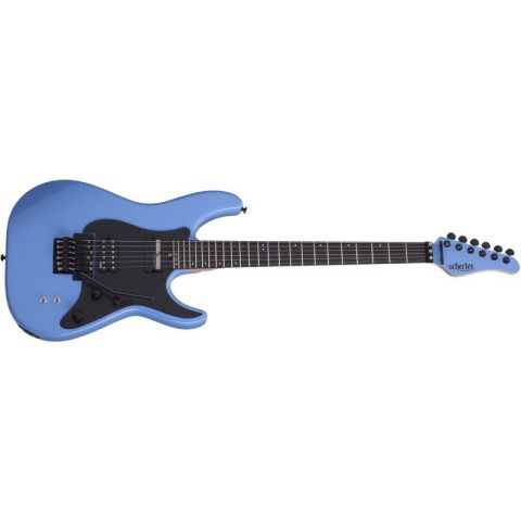 Schecter Super Shredde Sun Valley Ss...