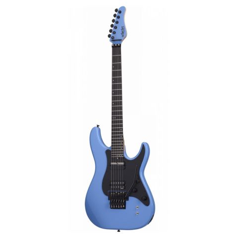 Schecter Super Shredde Sun Valley Ss...