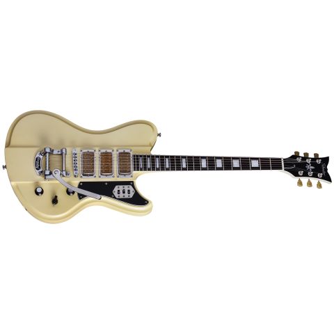 Schecter Ultra III Guitarra Eléctrica...
