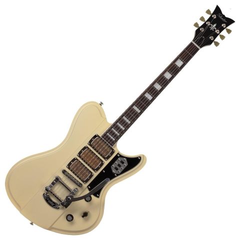 Schecter Ultra III Guitarra Eléctrica...