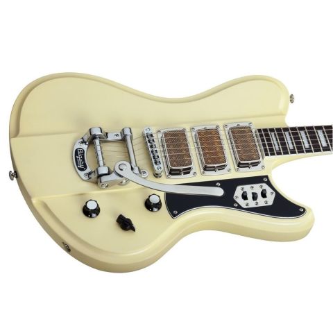 Schecter Ultra III Guitarra Eléctrica...