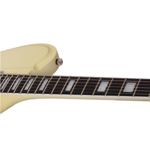 Schecter Ultra III Guitarra Eléctrica...