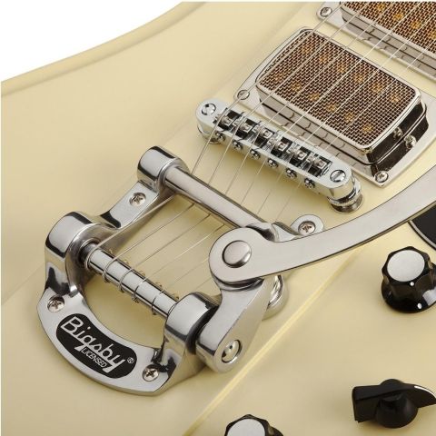 Schecter Ultra III Guitarra Eléctrica...