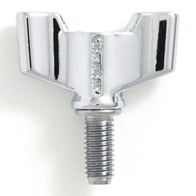 Gibraltar Accesorios para bombo Tornillo mariposa SC-0009