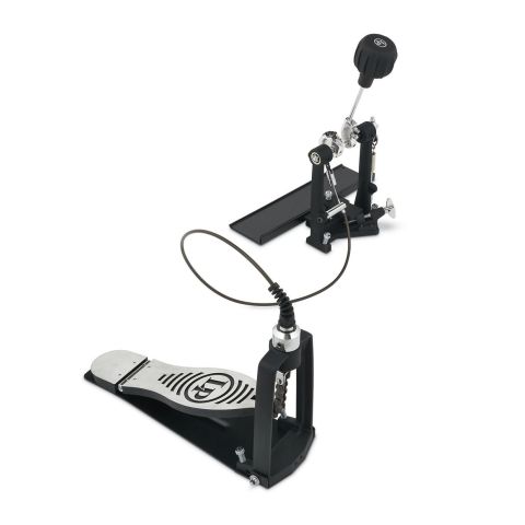 LP Cajón Pedal