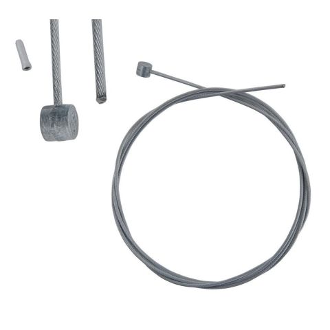 LP Cajón Cable Recambio para LP1500