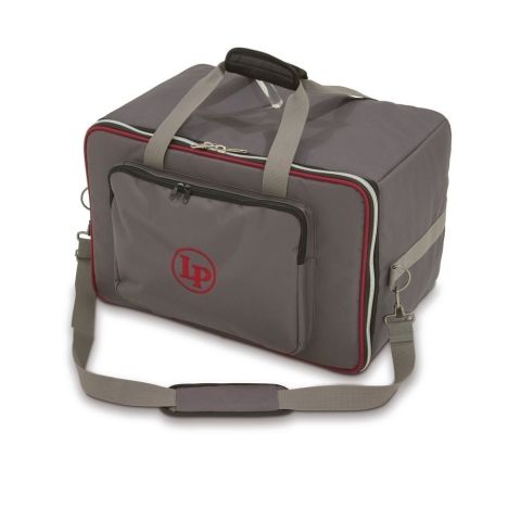 LP Funda Cajón Ultra-Tek Touring