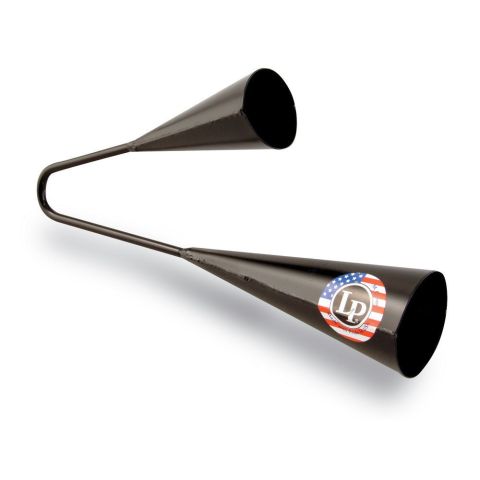 LP Agogo Bell Standard